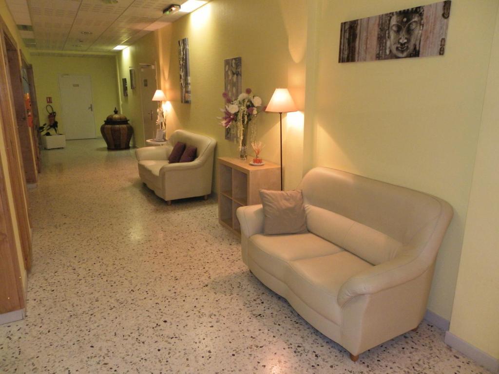 Hotel La Diligence Le Brignon Екстериор снимка