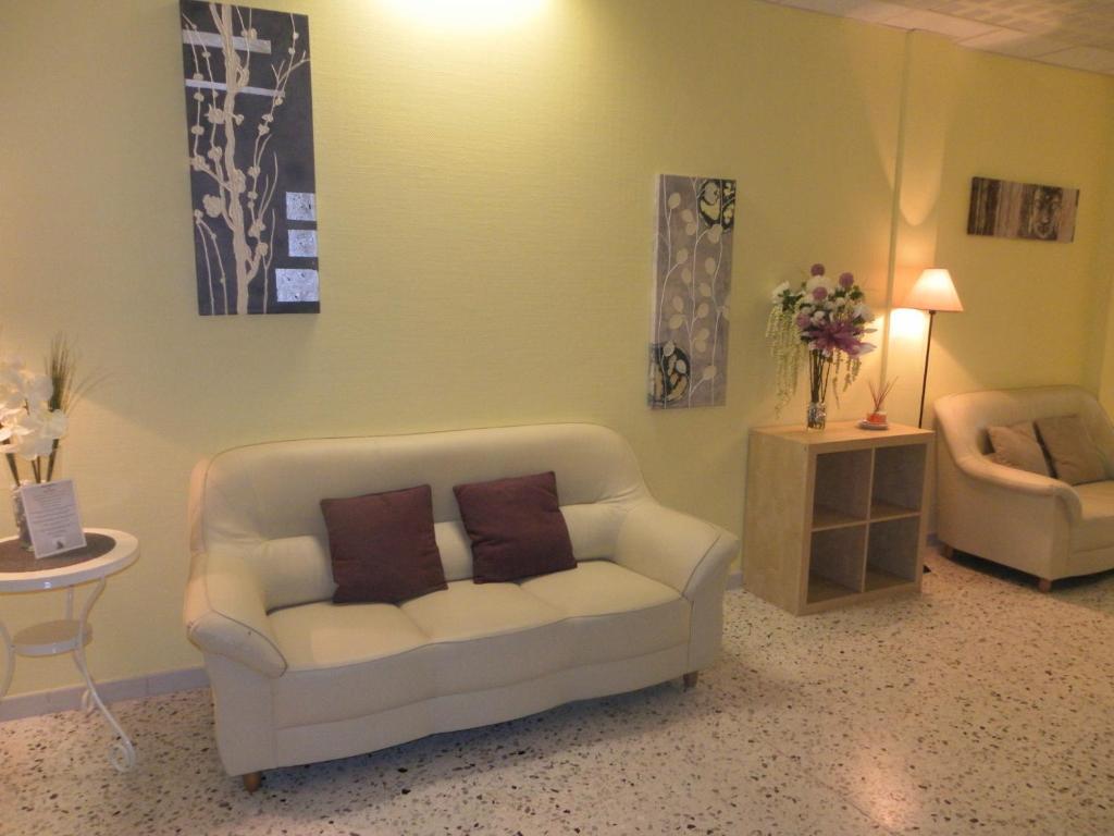 Hotel La Diligence Le Brignon Екстериор снимка