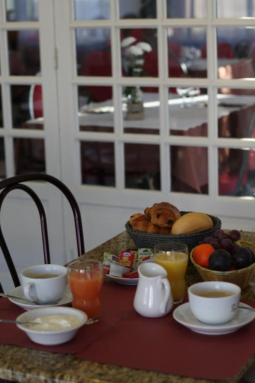 Hotel La Diligence Le Brignon Екстериор снимка